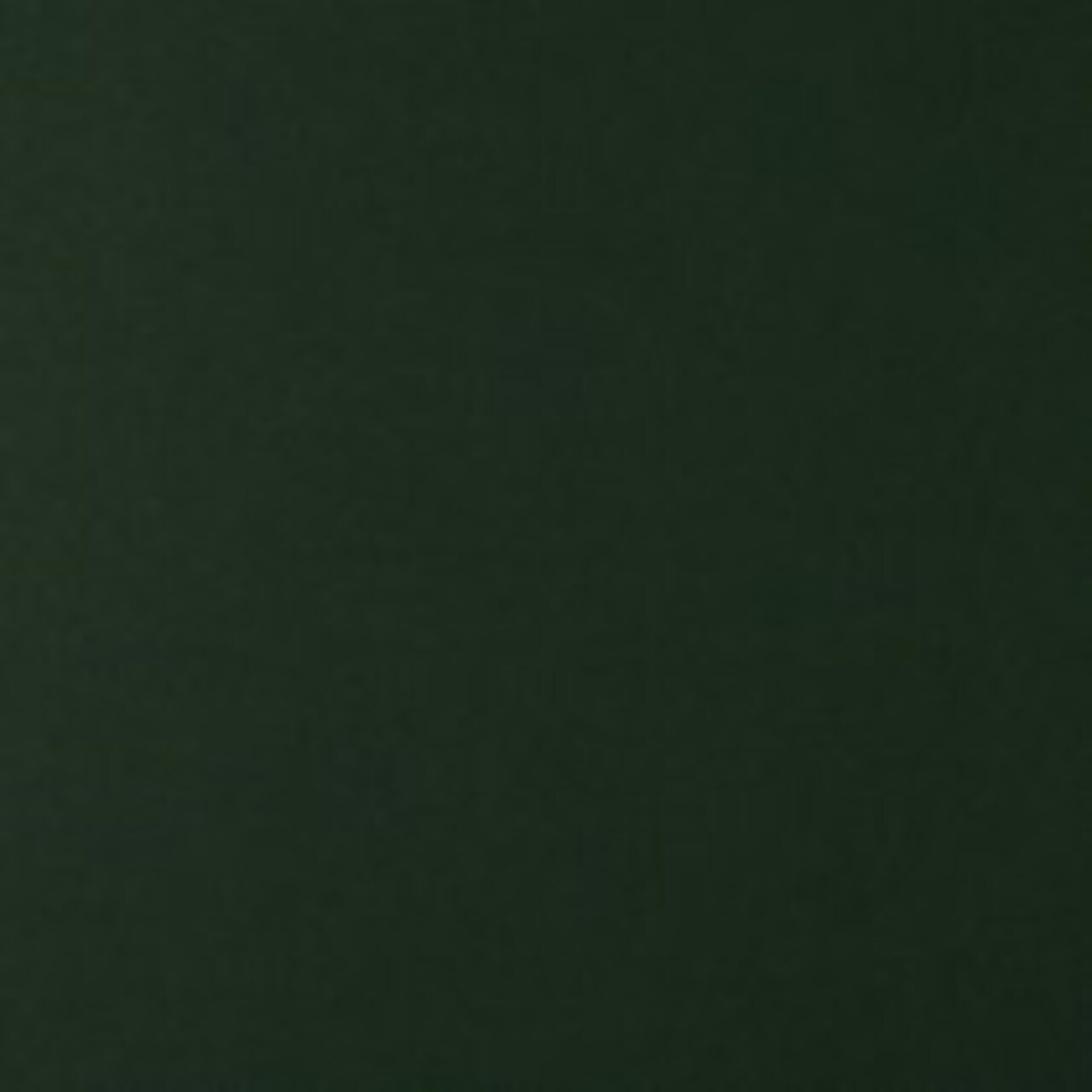 Colorplan by Legion Papers 11" x 17" - 130 Lb. / 18.5 pts Matte Premium Cardstock Paper Cover Sheet - 50 Sheets